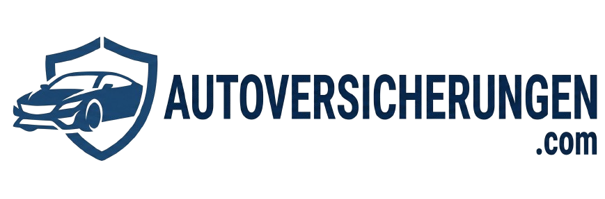 autoversicherungen.com